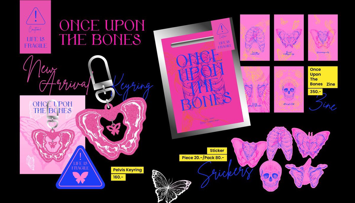 PURPLENERVE tweet media