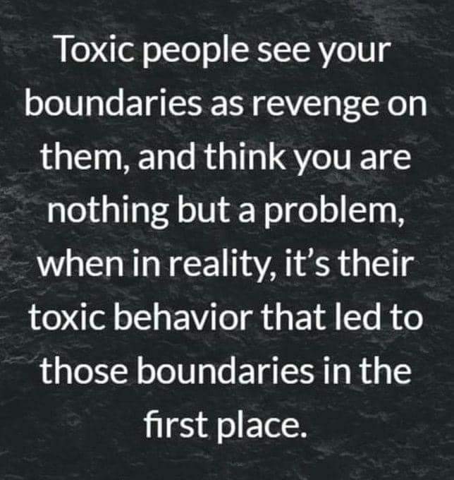 Workplace Mental Health Resources tweet media