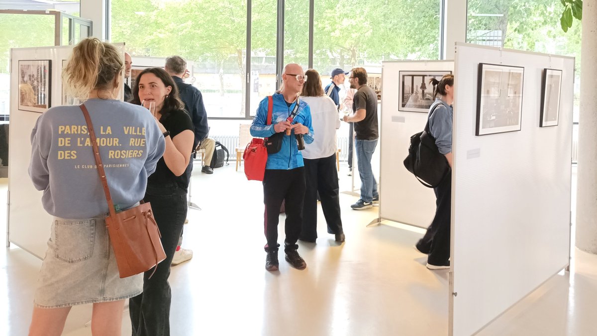 Arab-German Young Academy of Sciences & Humanities tweet media