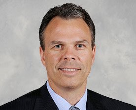 hullonhockey's tweet image. They call him 007

0 impact signings
0 plans for the future
7 million fourth liners