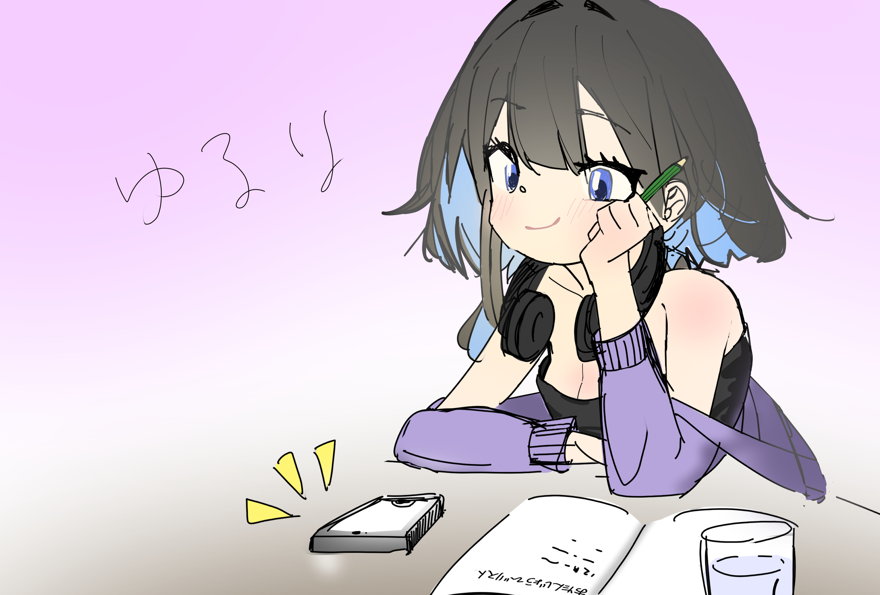 ♡Miii様ご確認♡ み on X: 