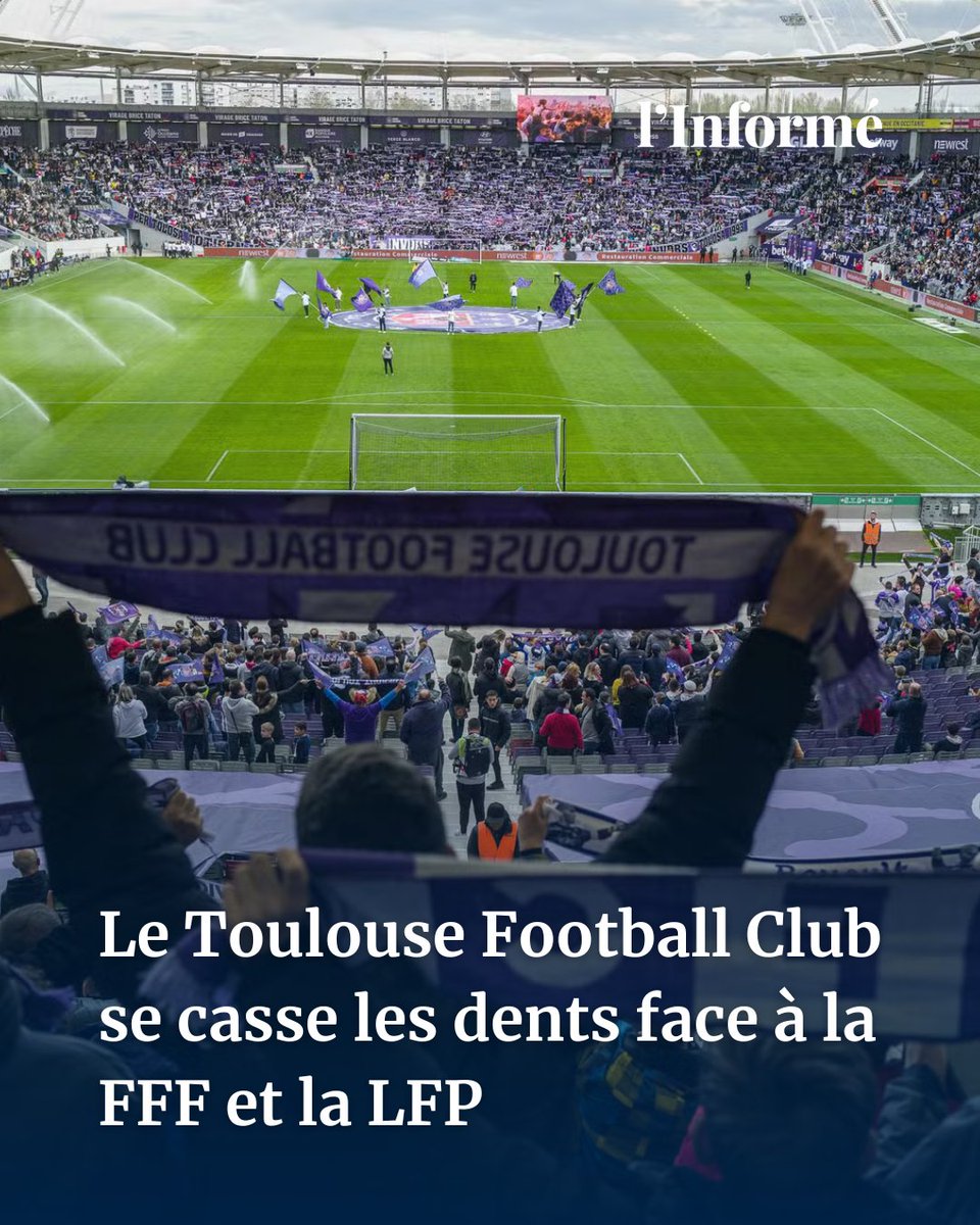 l'Informé tweet media