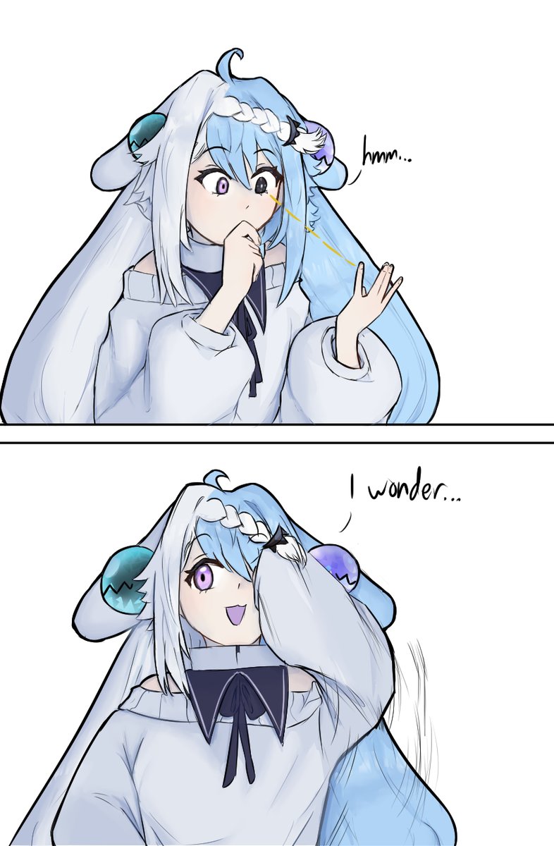 Zyrobot360's tweet image. An idea #aquwarium #alexvoiddev