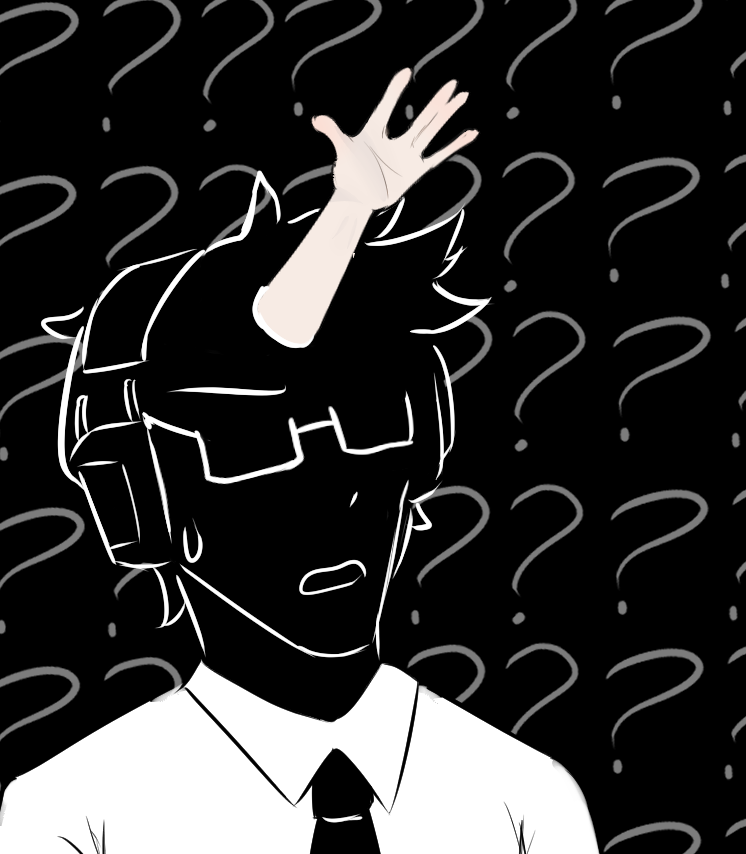 Zyrobot360's tweet image. An idea #aquwarium #alexvoiddev