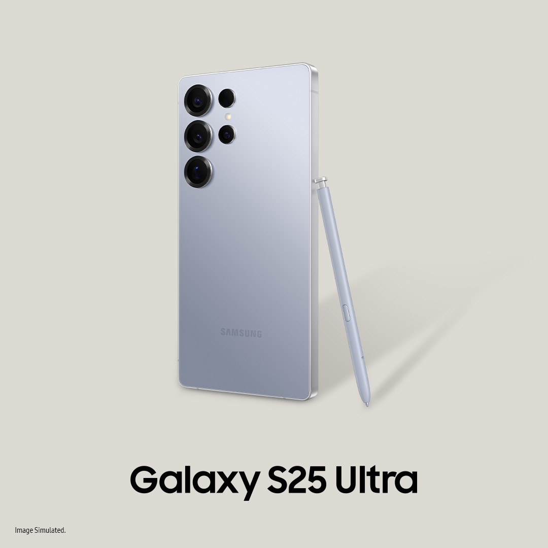 SamsungIndia's tweet photo. Create on your #GalaxyBook5Pro, use Storage Share to instantly access your video on your #GalaxyS25-no cables, no limits.
Own now: https://t.co/W5W9cDg6eE
#GalaxyAI #Samsung https://t.co/ivf5jewi8h