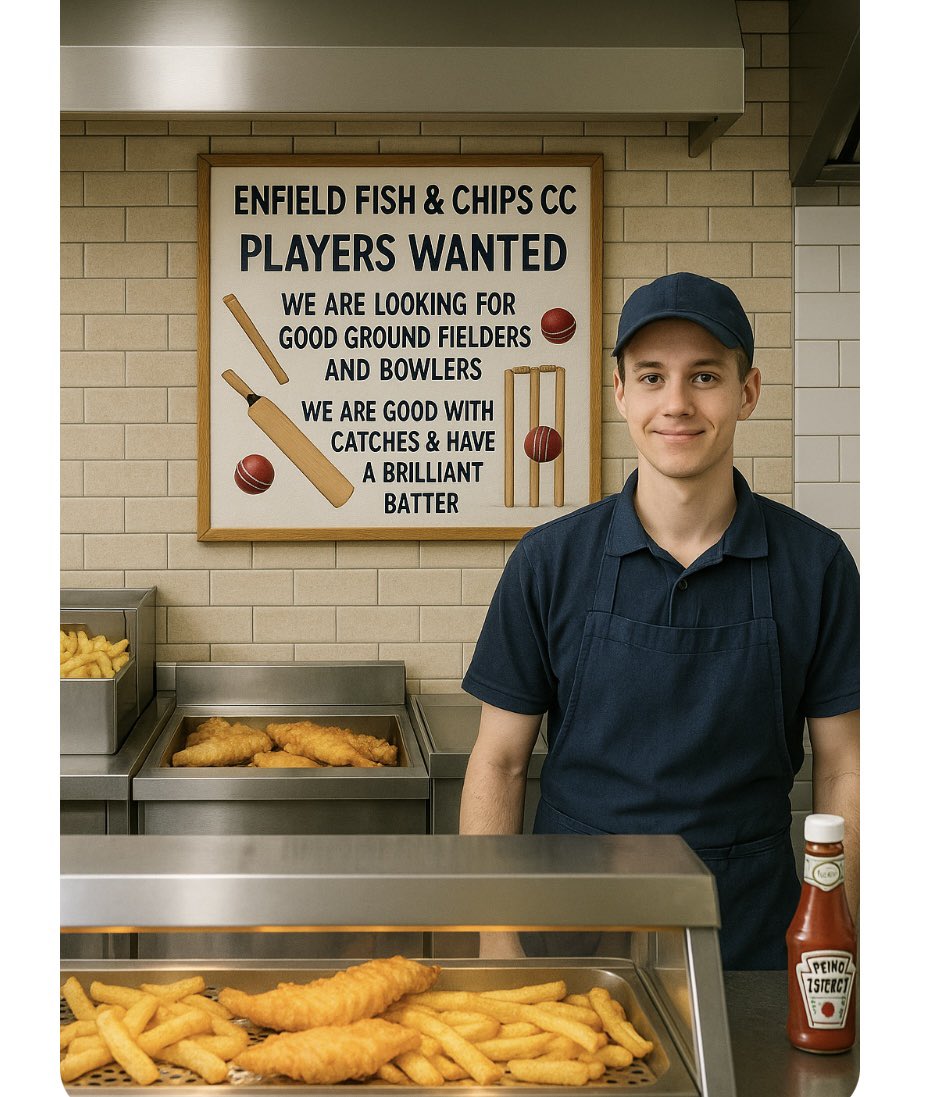 Haringey LibrariesCC tweet media