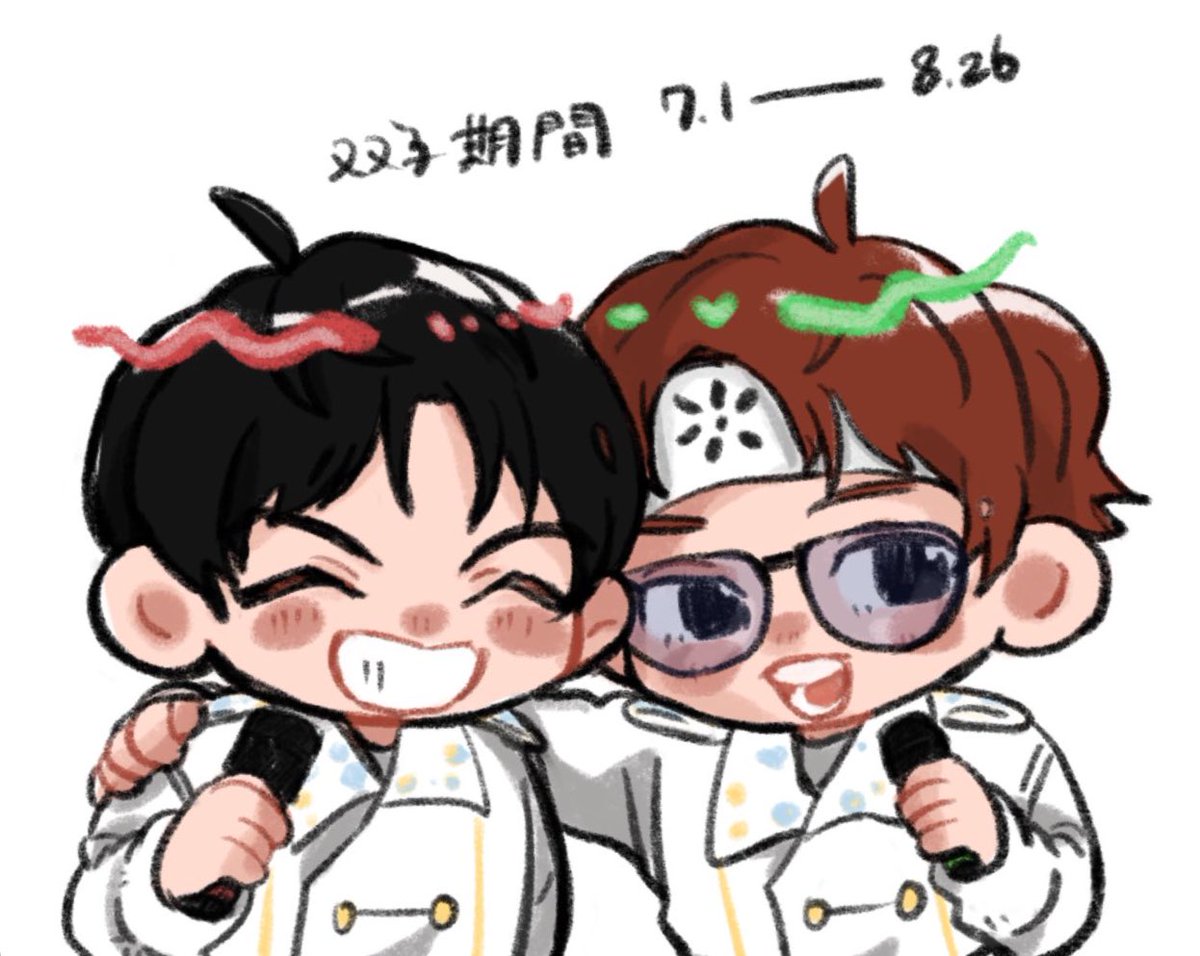 08ymmo's tweet photo. https://t.co/sy5hGg0lpF