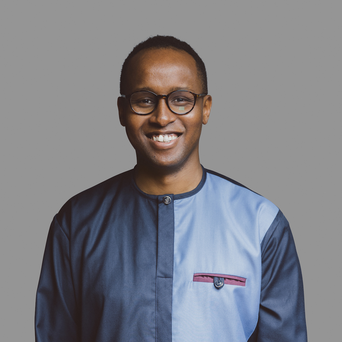 HOT-Eastern & Southern Africa Hub (@openmapping_esa) on Twitter photo We are pleased to announce the appointment of <a href="/DavidLemayian/">David Lemayian ✨</a> as our 𝗥𝗲𝗴𝗶𝗼𝗻𝗮𝗹 𝗗𝗶𝗿𝗲𝗰𝘁𝗼𝗿.
David brings over a decade of experience in open data, civic technology, and government advisory across Africa.
Read more here:
linkedin.com/feed/update/ur… We are pleased to announce the appointment of <a href="/DavidLemayian/">David Lemayian ✨</a> as our 𝗥𝗲𝗴𝗶𝗼𝗻𝗮𝗹 𝗗𝗶𝗿𝗲𝗰𝘁𝗼𝗿.
David brings over a decade of experience in open data, civic technology, and government advisory across Africa.
Read more here:
linkedin.com/feed/update/ur…