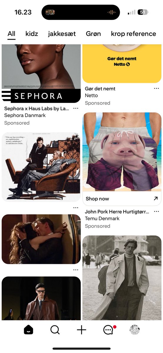 dicte CLOSED tweet media