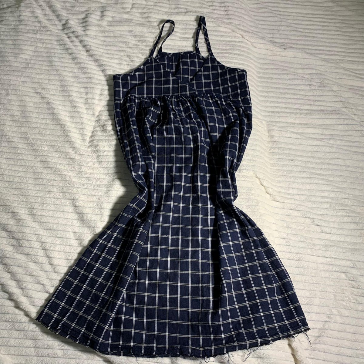 starryarcturus's tweet photo. dress, overall &amp; rok https://t.co/pIZ4Y0QjfF
