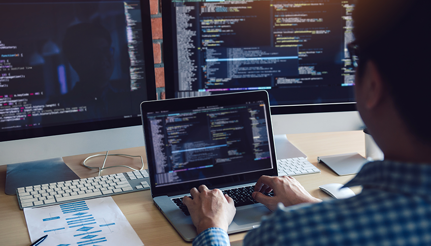 Sign up for our free #OpenSource #HPC #Software tutorials all summer long. Follow along in real time on an #AWS EC2 instance (provided). All experience levels welcome.

Schedule &amp; registration: hpcic.llnl.gov/2025-hpc-tutor…