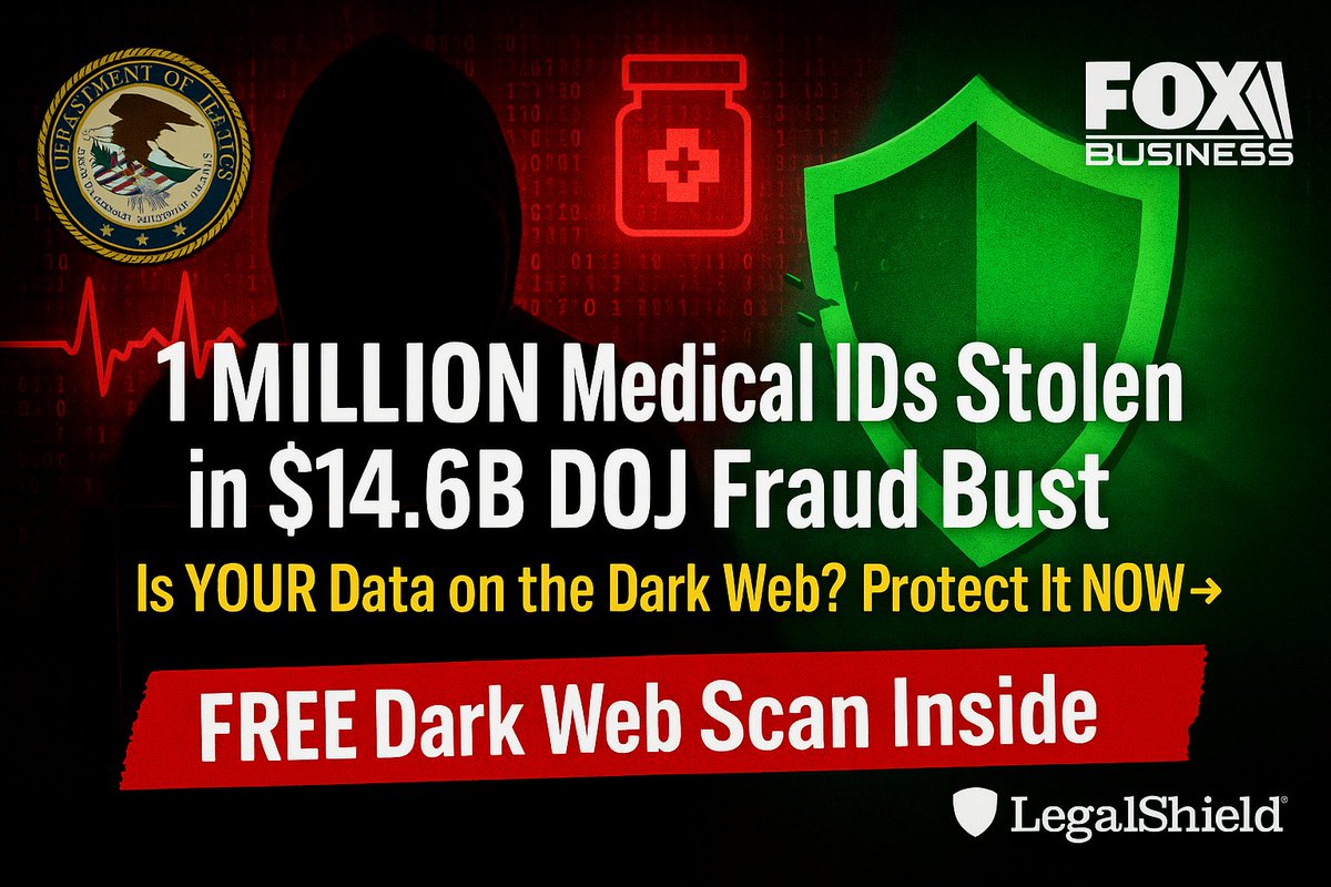 Angel Davitkov tweet media