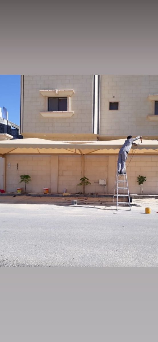 fee_yc's tweet photo. مضلات/رقم اتواصل/0507837338 https://t.co/gmfIl6f4Pt