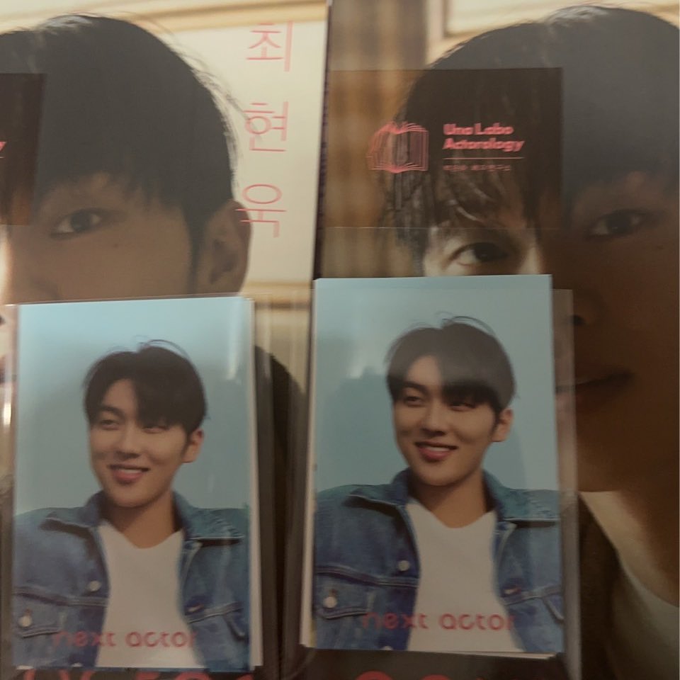 とっどいた！！！！！！