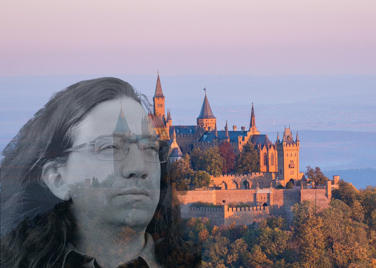 ILLSP_GWU's tweet image. New piece! Arnaud Miranda on the origins and features of Curtis Yarvin's neoreactionary political theory, and its relationship to the Trump administration. Check it out! illiberalism.org/understanding-…