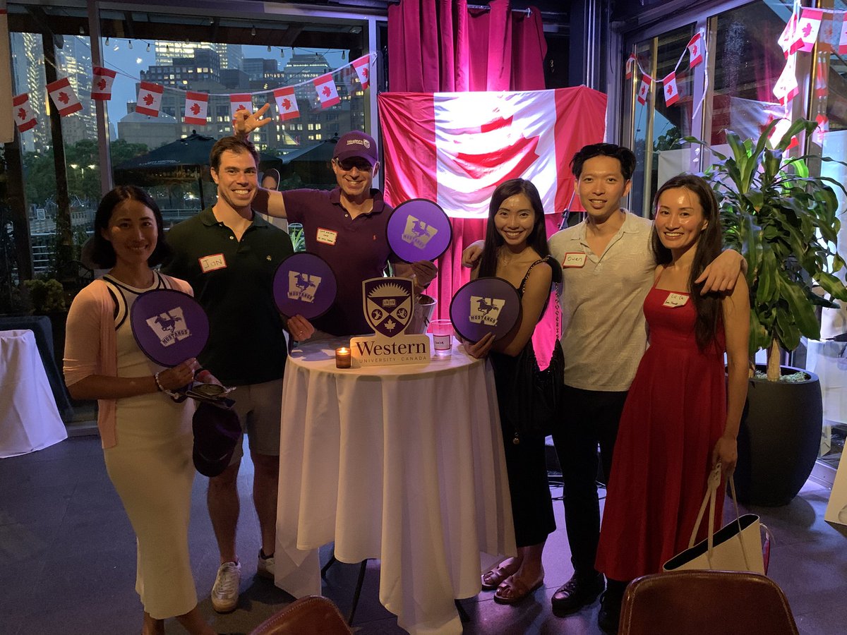 Dr. Janusz Kaleta,PhD,RN,MCISC tweet media