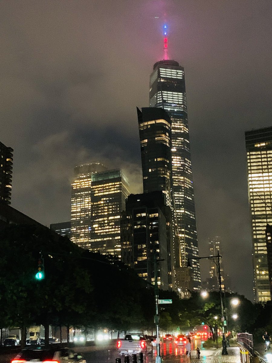 Dr. Janusz Kaleta,PhD,RN,MCISC tweet media