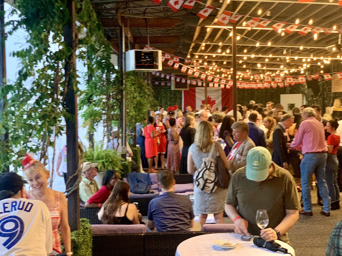 Dr. Janusz Kaleta,PhD,RN,MCISC tweet media