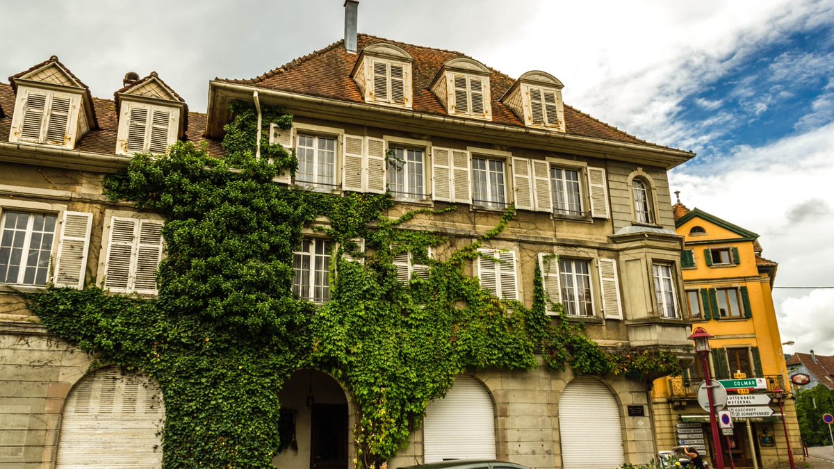 Les prix de l'immobilier se stabilisent en juin, après six mois de hausse
l.bfmtv.com/q08i