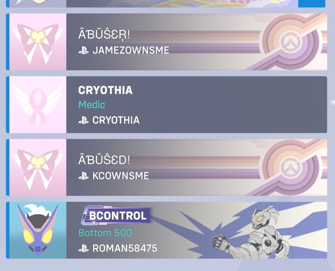 cas ⛧ superbat lovebot tweet media