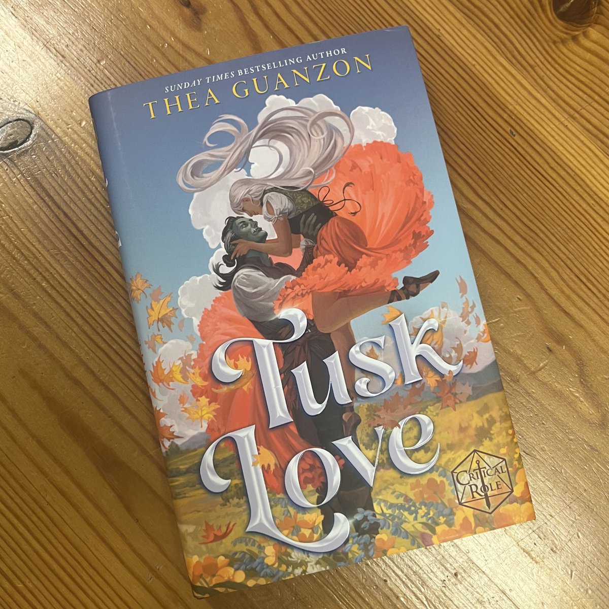 Ellie C (@ell_230) on Twitter photo RIH!!!! Thank you thank you thank you!!! You literally just handed me my holiday read! It’s so stunning I can’t wait to dive in! <a href="/PenguinHuddleUK/">Penguin Huddle</a> RIH!!!! Thank you thank you thank you!!! You literally just handed me my holiday read! It’s so stunning I can’t wait to dive in! <a href="/PenguinHuddleUK/">Penguin Huddle</a>