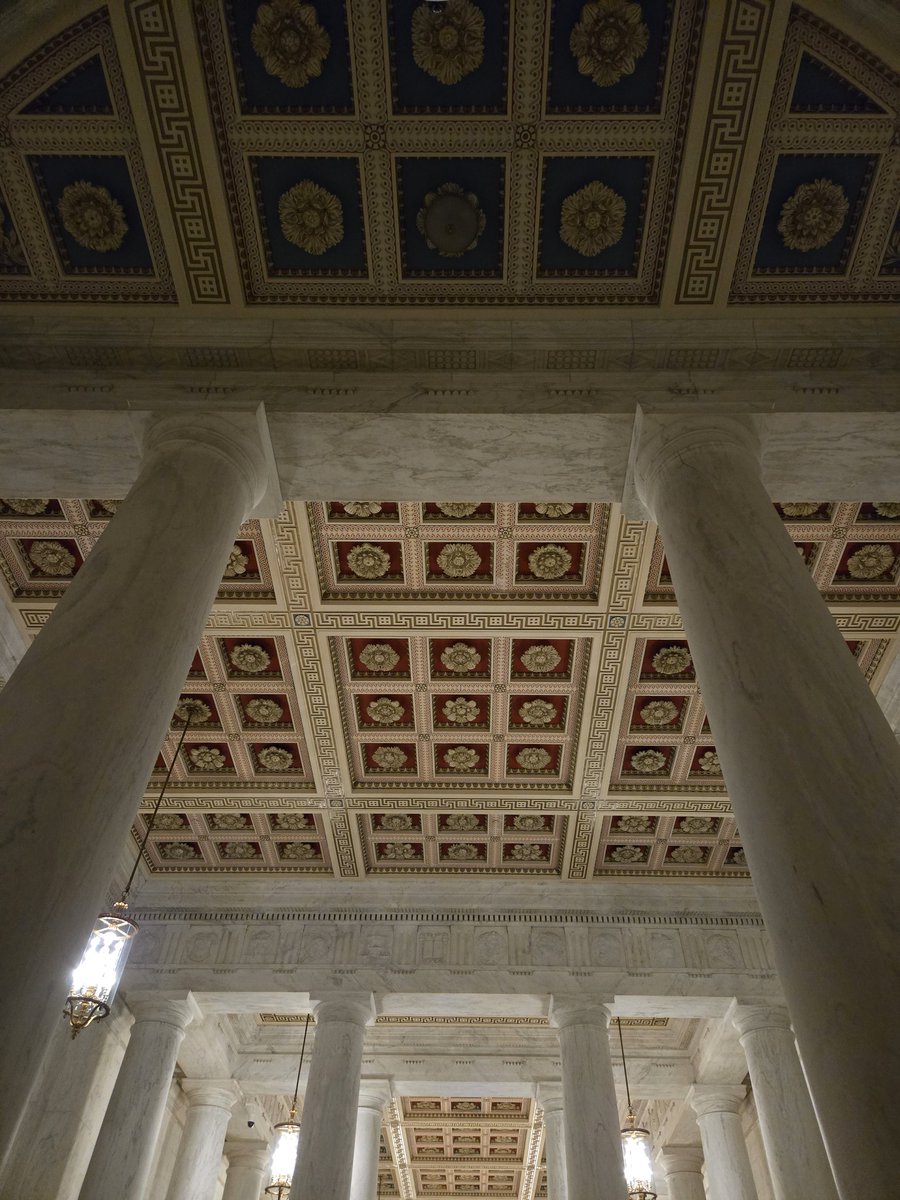 PatriciaBryantWeiner (@bryantweiner) on Twitter photo Supreme Court of the United States with <a href="/KedcARTS/">RENAISSANCE Grant</a> <a href="/KEDCGrants/">KEDC Grants</a>. #RuthBaderGinsburg <a href="/DrJWEvansJr/">Jim Evans Ed.D.</a> <a href="/KingWendy_m/">Wendy King</a> Supreme Court of the United States with <a href="/KedcARTS/">RENAISSANCE Grant</a> <a href="/KEDCGrants/">KEDC Grants</a>. #RuthBaderGinsburg <a href="/DrJWEvansJr/">Jim Evans Ed.D.</a> <a href="/KingWendy_m/">Wendy King</a>