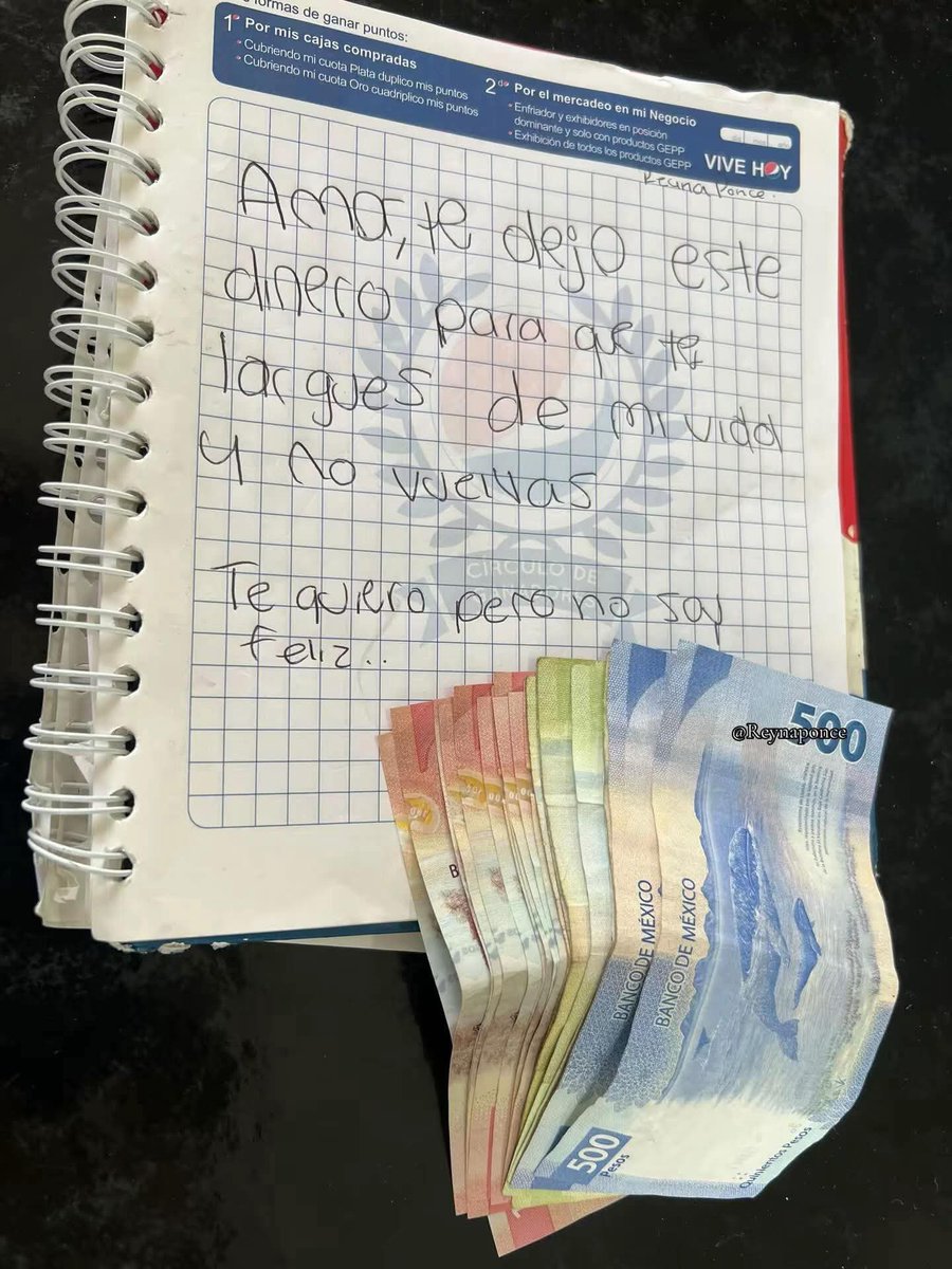 pablotoledoriv's tweet photo. #FelizMiercoles #FelizMiércoles 
Por lo menos obtuve liquidación. https://t.co/7sVo2A4QZN