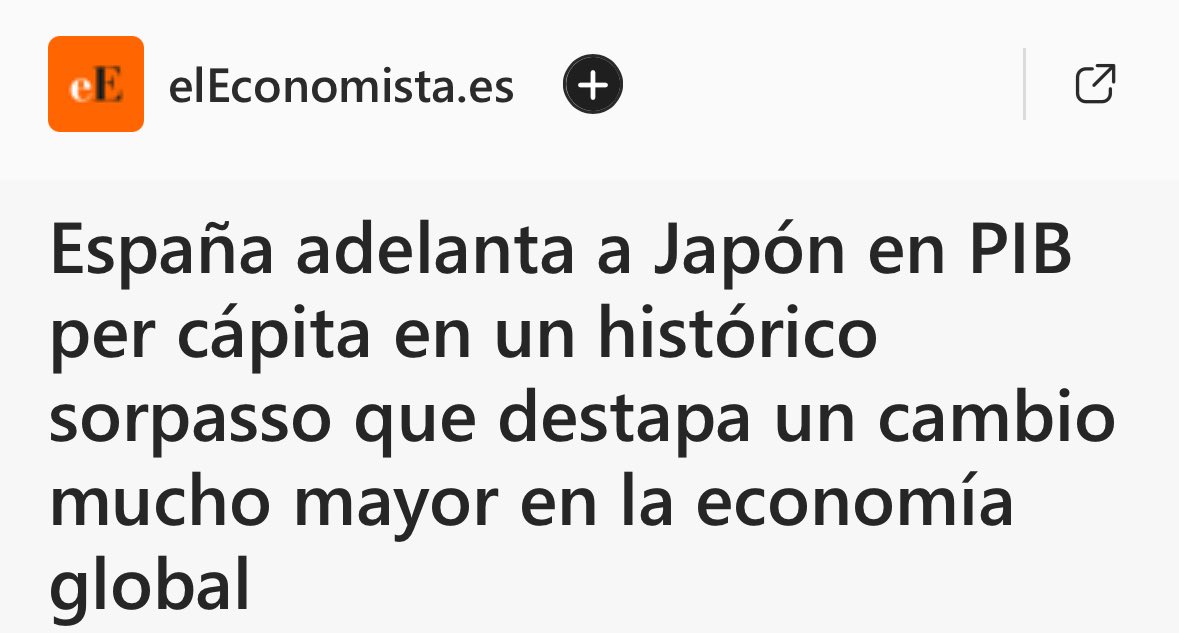 Y esto qué 👇🏾