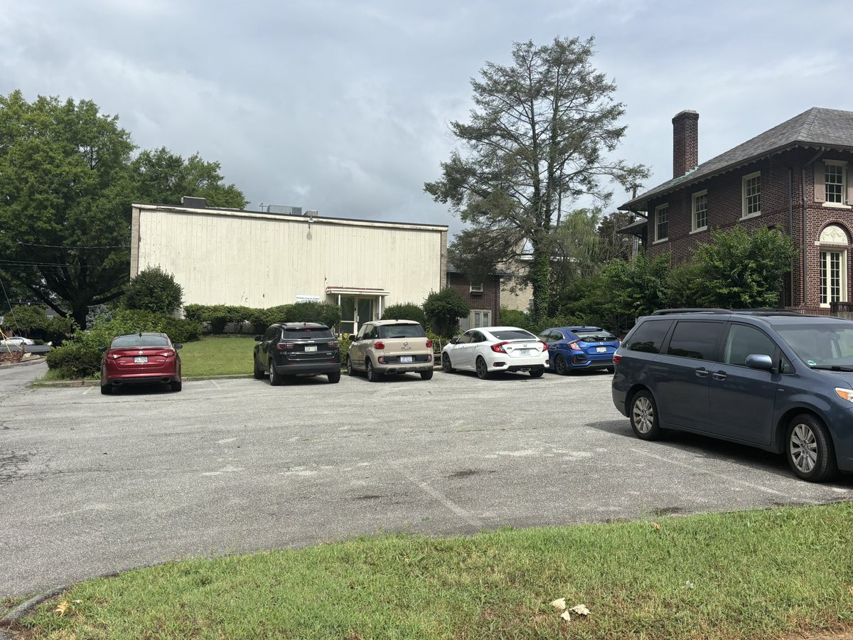 amathenia's tweet image. Will you pray for gospel fruit?