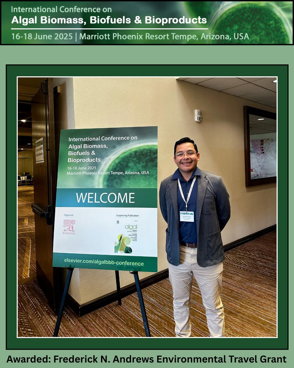 When Blue is Green Project tweet media