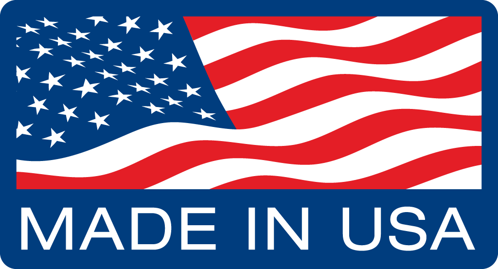 GregstromCorp's tweet photo. Thinking about reshoring? Made in USA rotational molding from Gregstrom can help you to reduce risks, control costs, and get more value from your supply chain. https://t.co/4hsW0hRZKv #rotomolding #reshoring #madeinusa #madeinamerica https://t.co/51MnoSwV7w