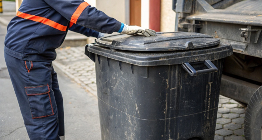 WM Projects $29B Revenue by 2027 as Recycling and RNG Disrupt Waste Sector Economics

thesiliconreview.com/2025/07/wm-rev…

#thesiliconreview #LatestNews #WMProjects #RecyclingRevolution #RNGInnovation #WasteEconomics #SustainableFuture #CircularEconomy #GreenRevenue