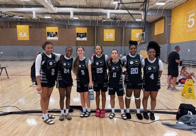 Asia Roper tweet media