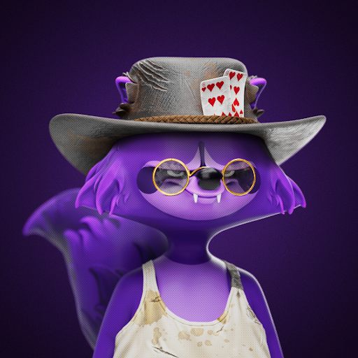 <a href="/Degen_Bald_Boy/">DBB</a> <a href="/DegenApeAcademy/">Degenerate Ape Academy</a> <a href="/Claynosaurz/">Claynosaurz</a> <a href="/SolanaSensei/">Solana Sensei</a>