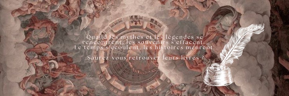 𝒞𝐇𝐄𝐑𝐂𝐇𝐄 𝐑𝐄𝐂𝐇𝐄𝐑𝐂𝐇𝐄 𝐑𝐏𝐆 tweet media