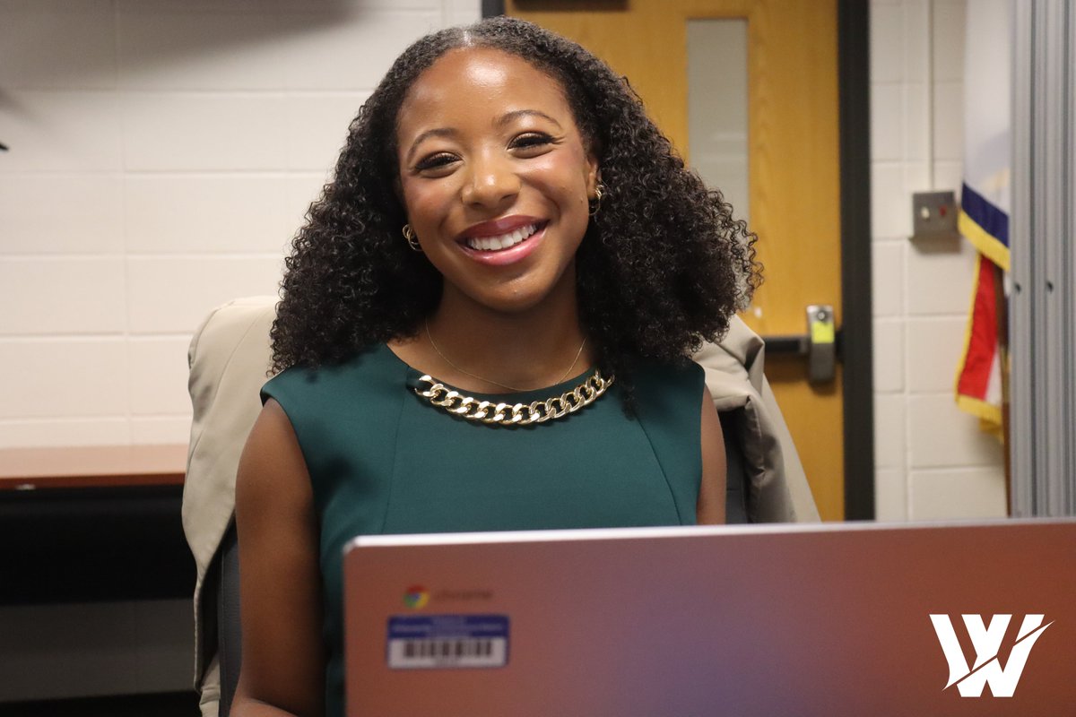 WCSD_K12's tweet image. During last night's Board of Education Meeting, Crystal Kaczmarek-Bogner was selected Board President, Mark Manna as Vice President, & Maureen Poulin was appointed Parliamentarian. The Board also welcomed Giselle Maurice (North) and Deepratan Purba (South)!