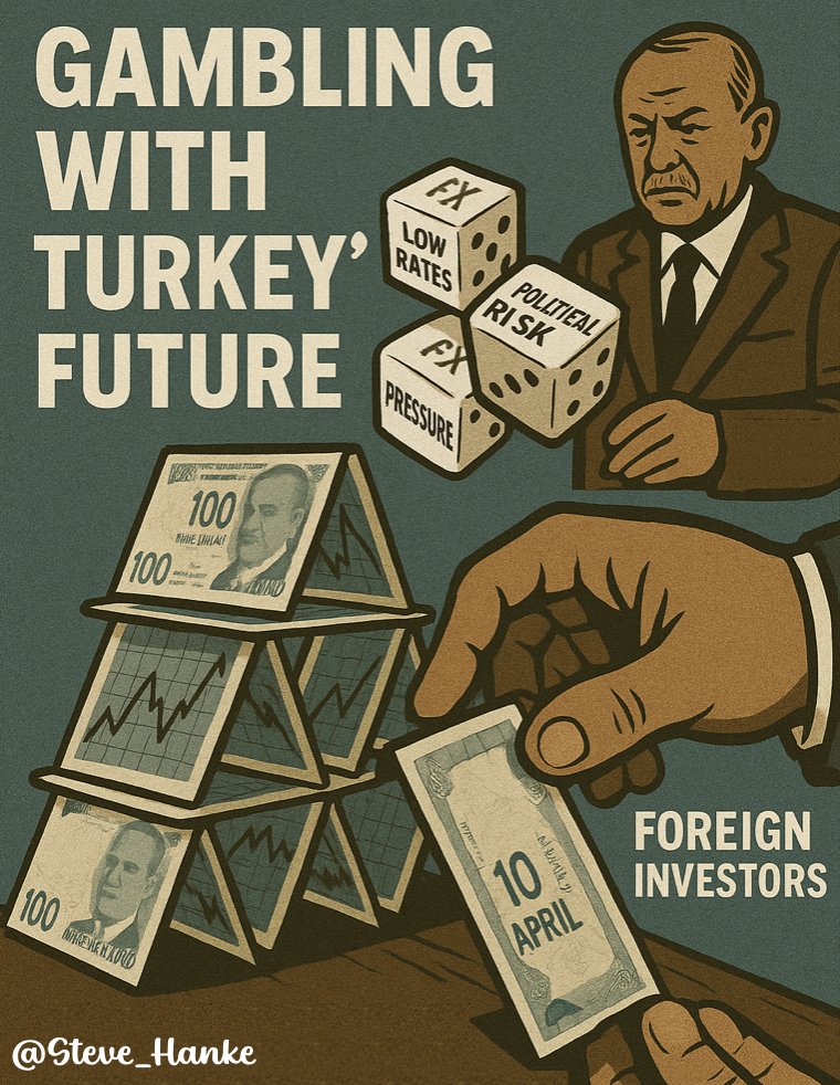 #TurkeyWatch🇹🇷: A PICTURE IS WORTH A THOUSAND WORDS — EVEN IN TURKEY.