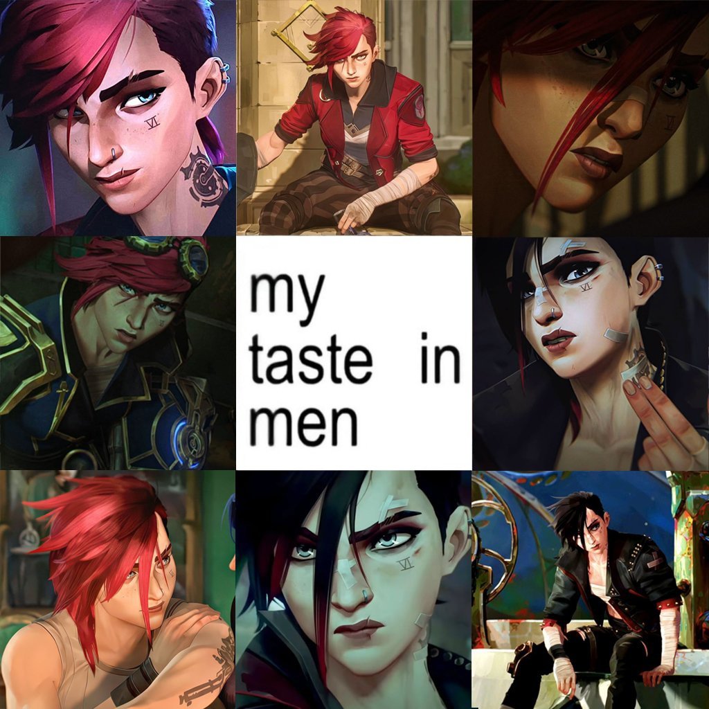 Violet 🌈 (@violetrashie) on Twitter photo 