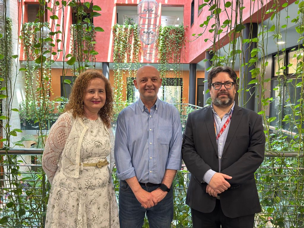 Mauricio Zunino tweet media