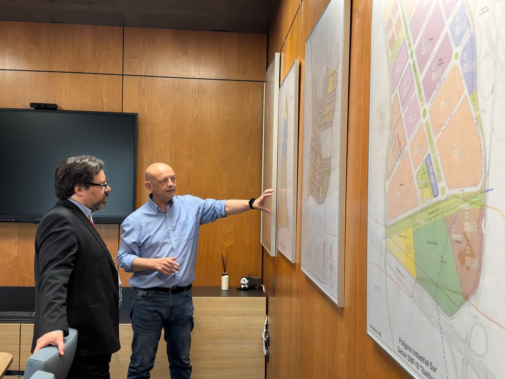 Mauricio Zunino tweet media