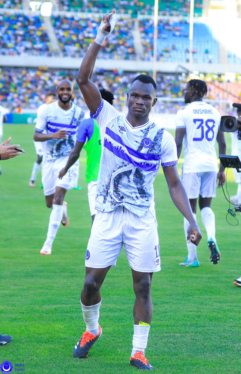 Soccer Laduma tweet media