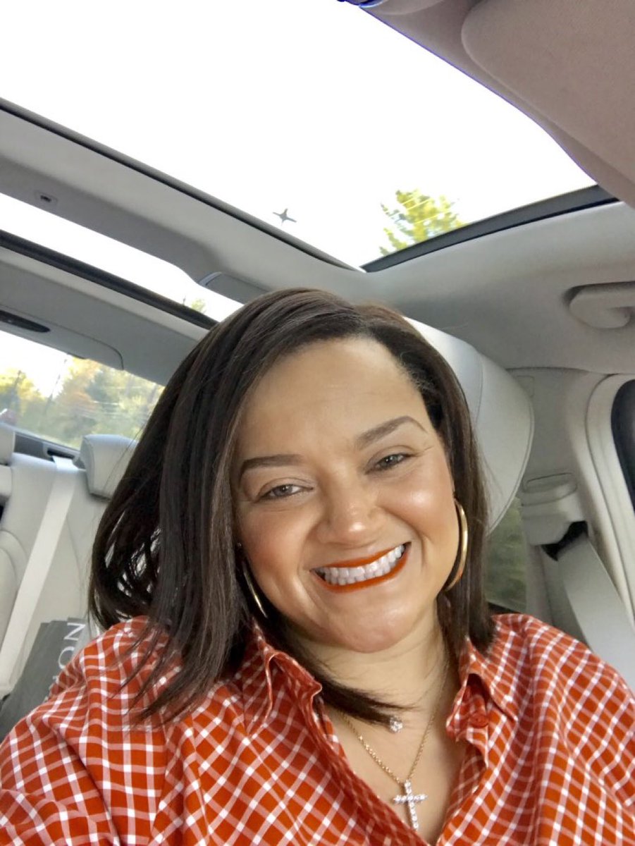 StacyLatt2001's tweet image. I Hope everyone is having a joyous & blessed week! I鈥檓 enjoying some quiet time..no Ministry events until next week
