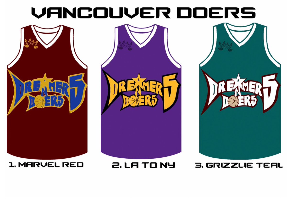 yoo__max's tweet image. Flavors I created for @dreamersndoerss this year 🌟 July 13th we outside all day at 282 park slope , community is currency hope to see ya there 🫶🏽