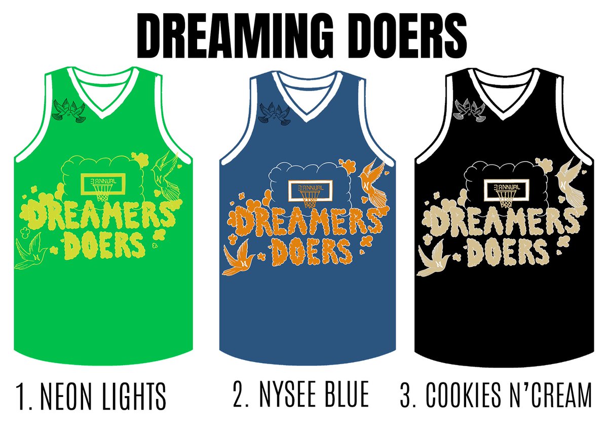 yoo__max's tweet image. Flavors I created for @dreamersndoerss this year 🌟 July 13th we outside all day at 282 park slope , community is currency hope to see ya there 🫶🏽