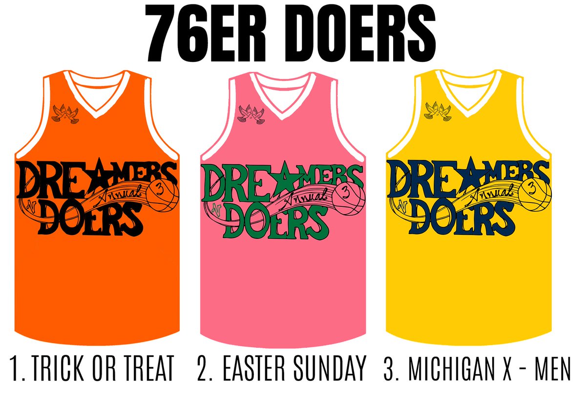 yoo__max's tweet image. Flavors I created for @dreamersndoerss this year 🌟 July 13th we outside all day at 282 park slope , community is currency hope to see ya there 🫶🏽