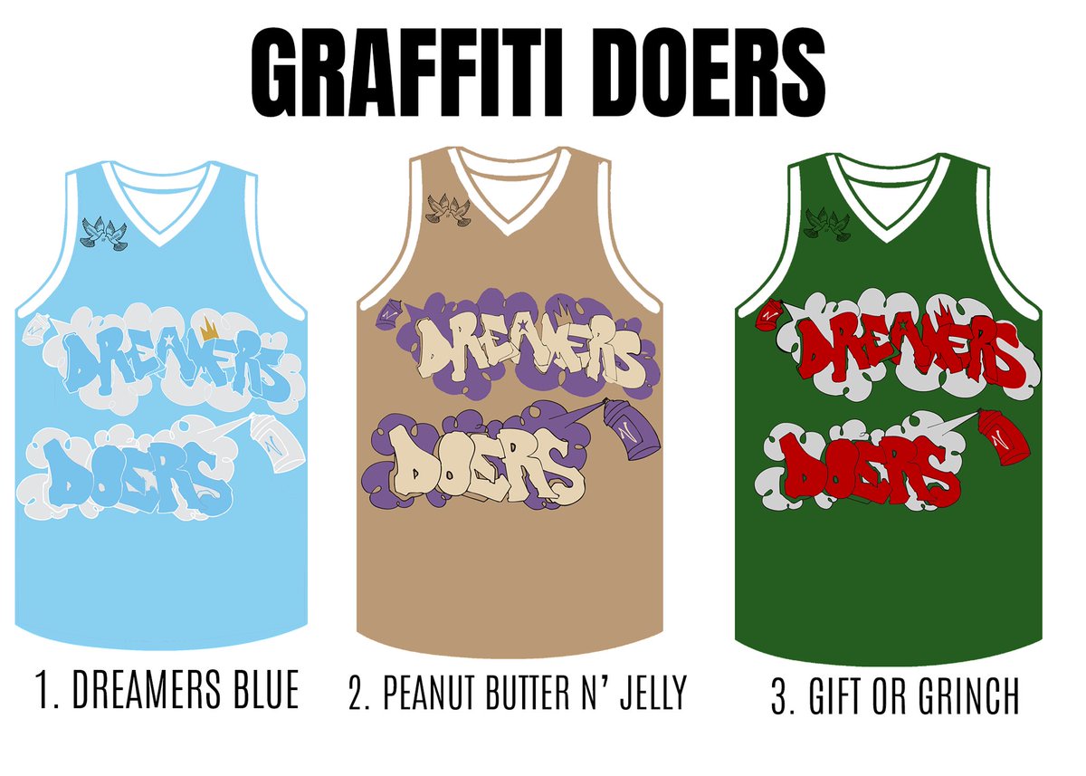 yoo__max's tweet image. Flavors I created for @dreamersndoerss this year 🌟 July 13th we outside all day at 282 park slope , community is currency hope to see ya there 🫶🏽