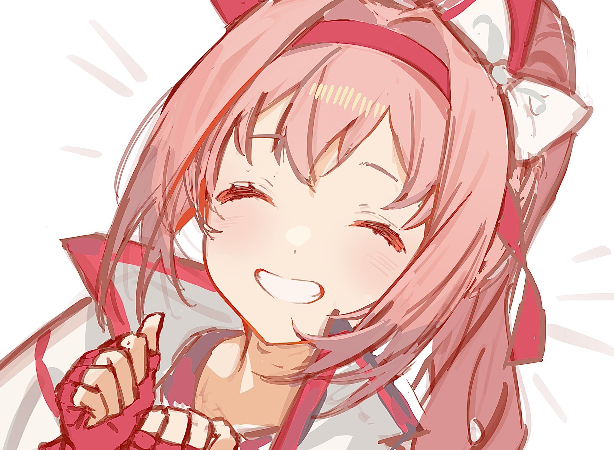 ◆Haruru◆ mogu²🍄蘑菇on X: 