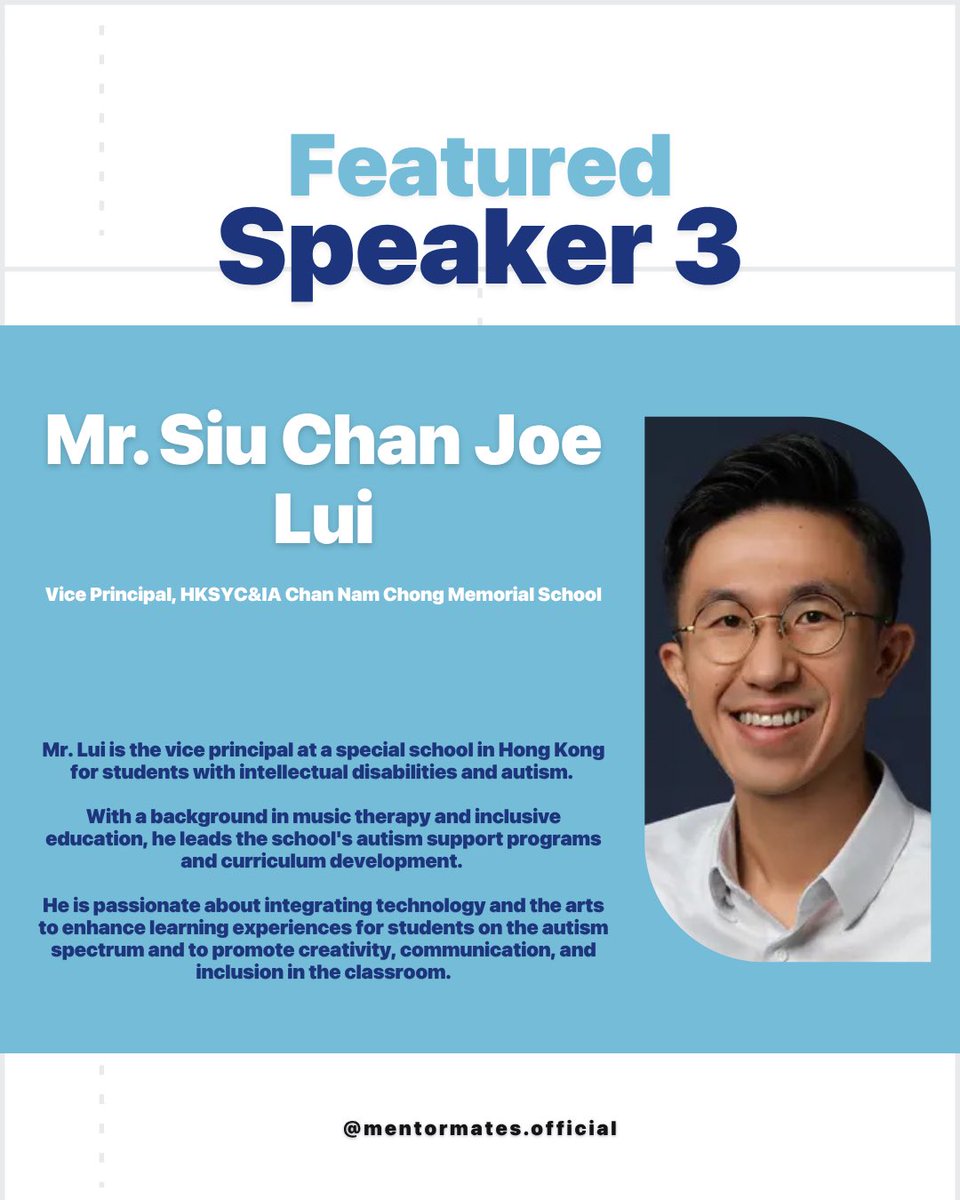 MentorMates Official tweet media