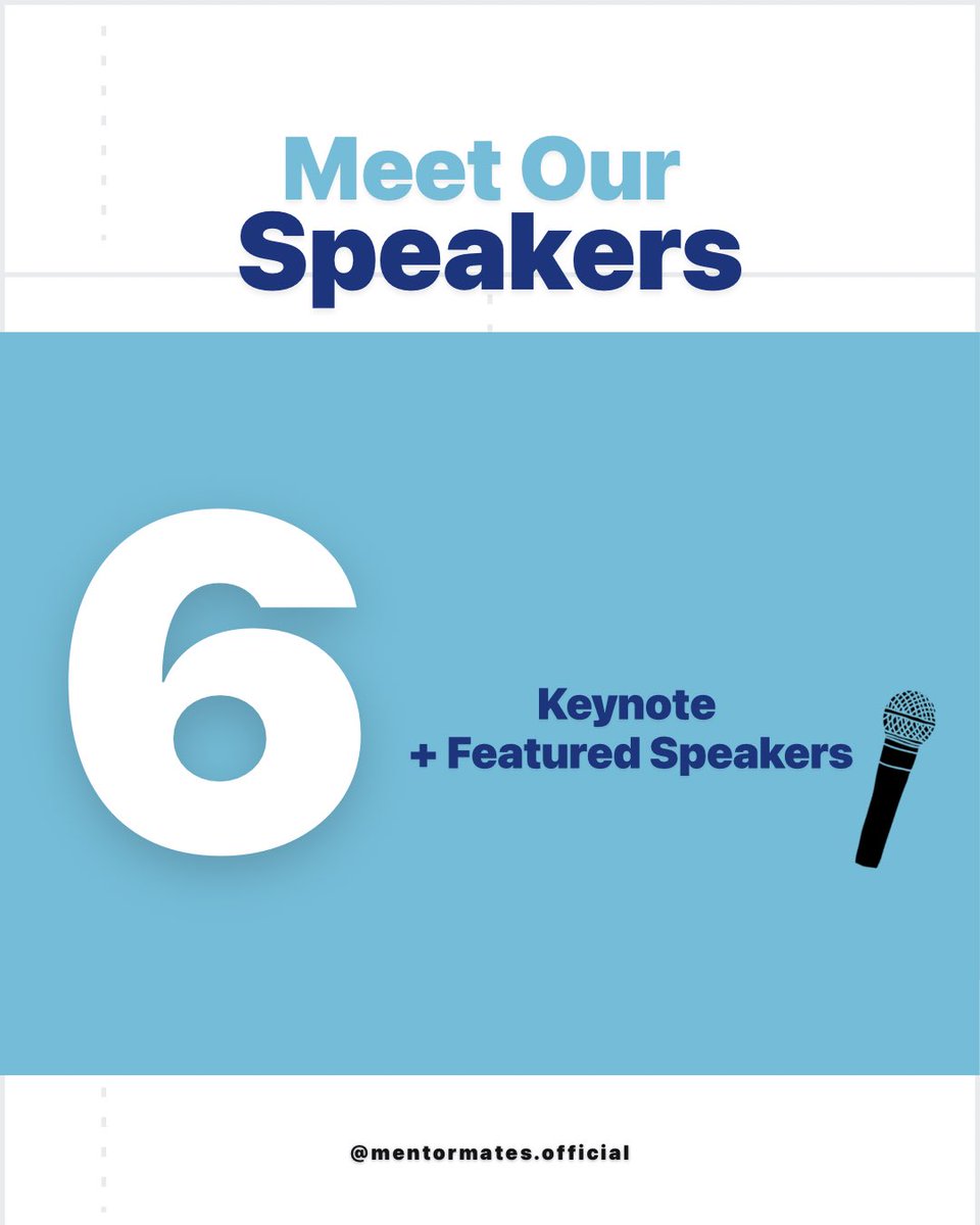 MentorMates Official tweet media