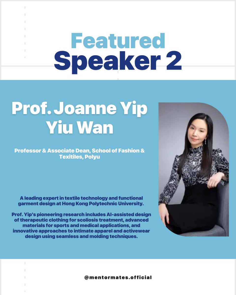 MentorMates Official tweet media